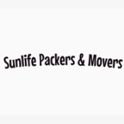 Sunlife Packers & Movers